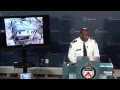 **thing suggest mysterious tunnel criminal: