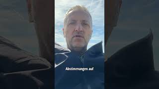 Inside Bundestag - Hörbuch-Zitat 17