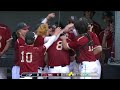 High School Baseball | Champlin Park vs. Maple Grove