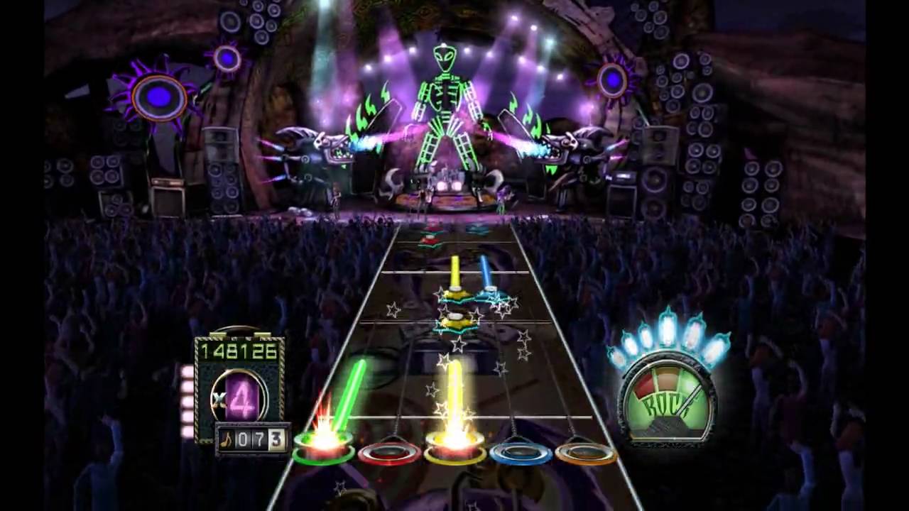 custom songs guitar hero 3 pc custom songs guitar hero 3 pc