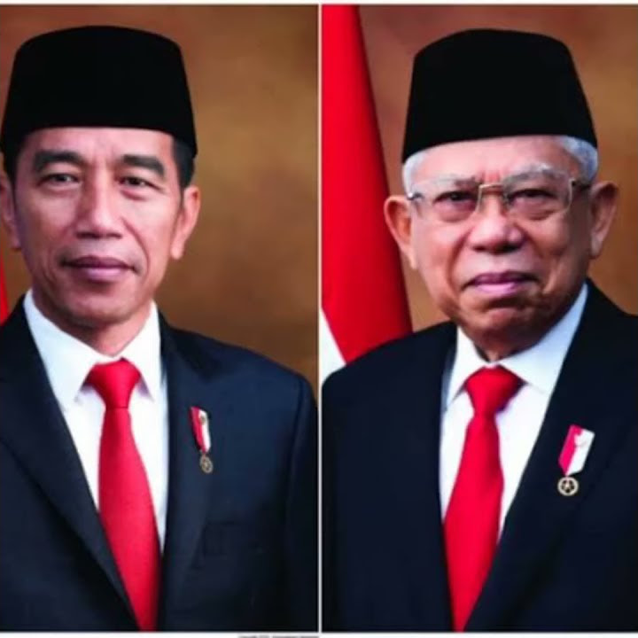 STORY WA 30 DETIK //LAGU 17 AGUSTUS 1945//
