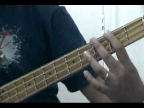 aline barros age Fernandinho Festa e Rendido Vídeo-Aula da música Festa e Rendido estou Messias Bass