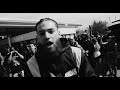 (Free) Hades 66 "Corillo" | Instrumental Trap Freestyle 2026