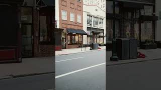 my loup