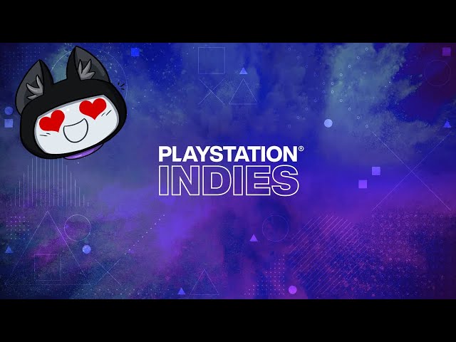 PlayStation Indies Sale June 2021 | What to Buy??