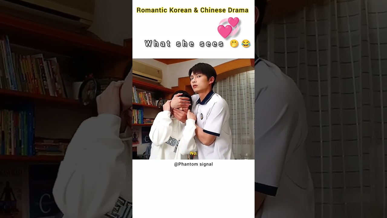  - HeartVod