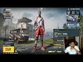 WelCome To My Live Stream