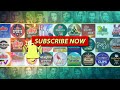 Mohammed Rafi Ka Dard Bhara Gaana - Kah Do Koi Na Kare Yahan Pyar - Rajendra Kumar Songs Mp3 Song