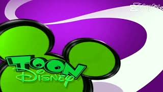 Toon disney effects #videoeffects #kinemaster #megaphotopro #capcut #powerdirector 