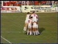 26-4-1992 (Clausura) (10°F) Deportivo Español:1 vs Independiente:0 (Parodi)