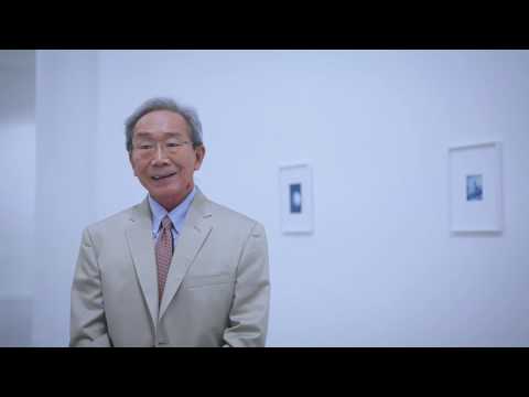 BACC 10th Anniversary Interview: คุณธารินทร์ นิมมานเหมินท์