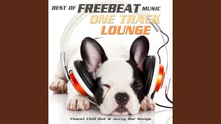 Deep Emotion (Harp String Vocal Chill Mix)