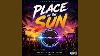 Place in the Sun