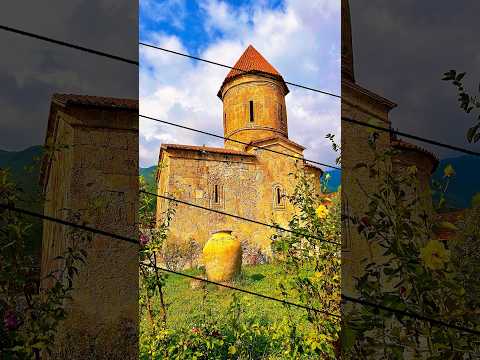 ვიდეო: ეკლესია წმ. პავლე და ასტია (Kisha e Shen Astit) აღწერა და ფოტოები - ალბანეთი: დურესი
