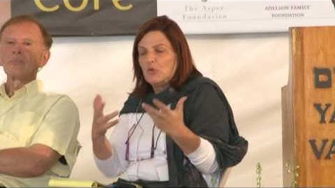 The Challenge of Making the Holocaust Relevant in a Changing World