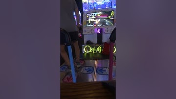 DDR A - IMANOGUILTS [ESP 14]