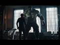 Hulk Unleashed: The Rage Returns To Marvel!