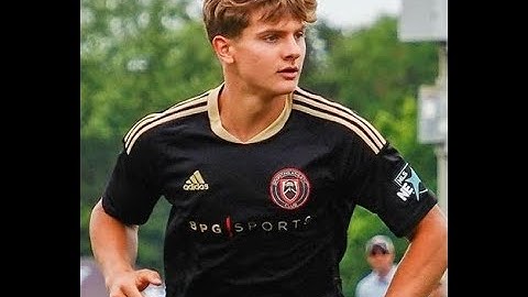 4/2/24 - Every Touch vs. Achilles MLS Next  - HD 1080p