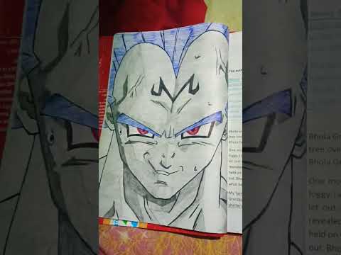 New Users of AI Hentai Generator in USA: Unlock Interactive Tutorials for Prompt Crafting & Composition Tips