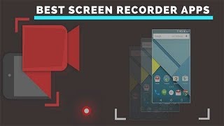 TELEFON EKRAN VİDYOSU KAYDETME 🔴 ÜCRETSİZ | BASİT screenshot 5