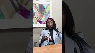 Types of multiple sclerosis and how they present | Ohio State Medical Center