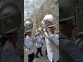 Banda di Rutigliano - Marcia - Festa Mater Domini - 24/5/26