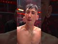 Salar 🥇 Livelähetys: icecage.fi