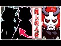 自分の推しメンについて話すありさかさん【#ありさか切り抜き】