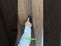 Smart Door Locks by Wolfy Smart Homes @WolfySmartHomes #smarthome #smartsecurity #viral #shorts