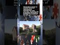 Interesting Fact About Tsinarekhi | Did You Know?