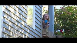 🎭 Susan M Carr | 2026 Acting Demo Reel