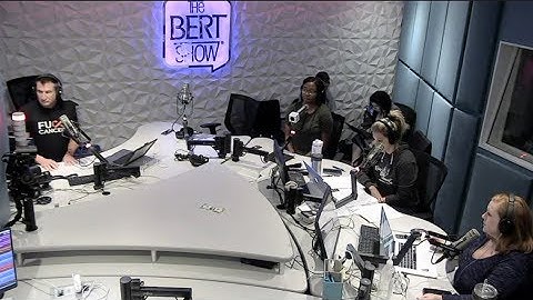 Curious Caucasian Question: Why Do Some Black People Say "Aks" Instead Of Ask?