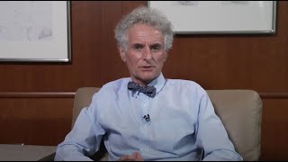 Rheumatology, Inflammation, and Immunity Fellowship - Brigham and Women's Hospital