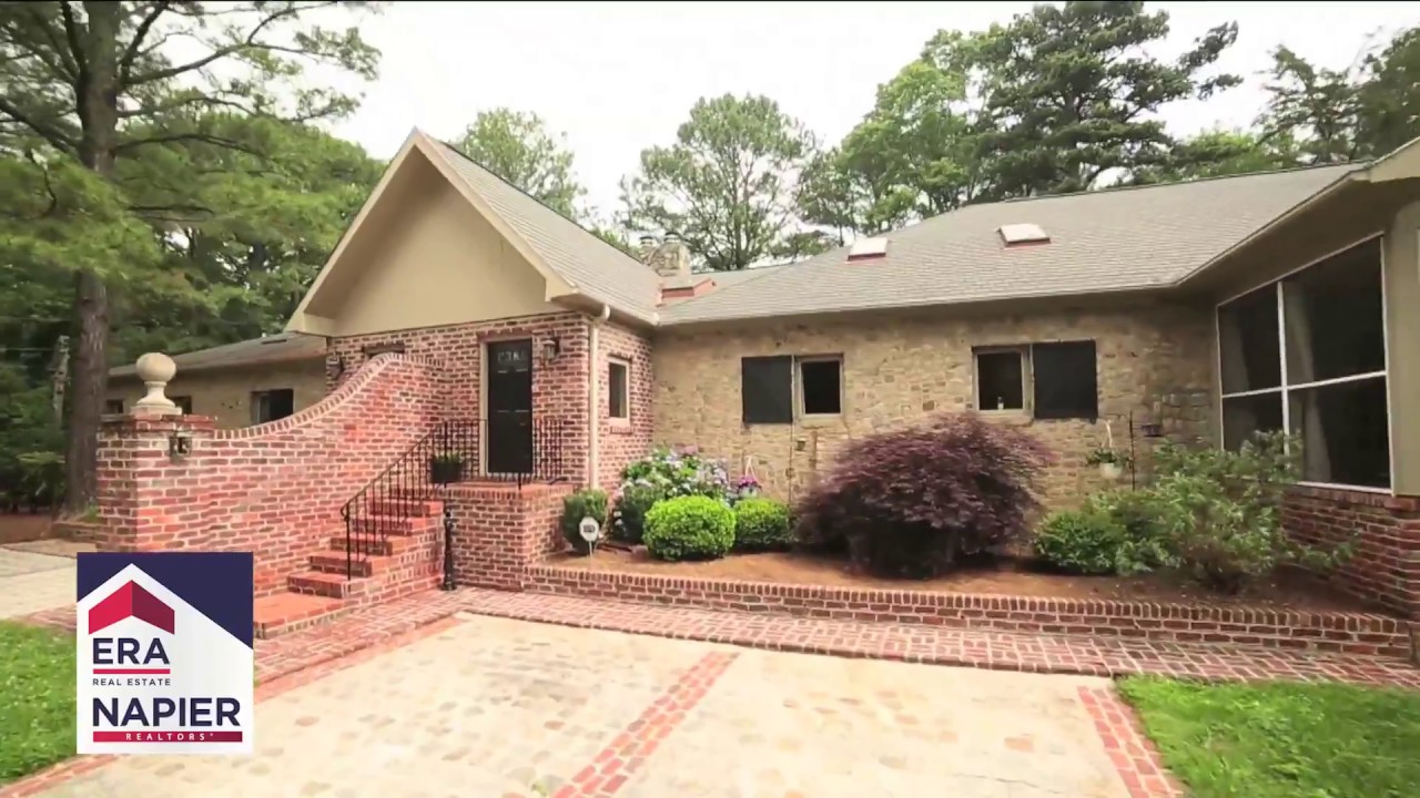 Richmond Real Estate Video Marketing