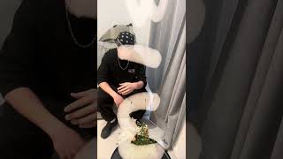 Les rumeurs, 💥🙌🏻😮‍💨 #album #rap #viral #homces