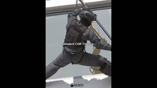 Military CQB Training Footage Wealth