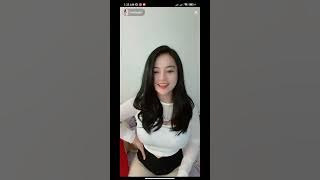Nia bigo live 7