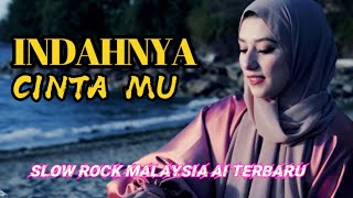 Download Lagu ✨️INDAHNYA CINTA MU 💗 Lagu Slow Rock Malaysia Terbaru 🎵 MP3 Download Lagu ✨️INDAHNYA CINTA MU 💗 Lagu Slow Rock Malaysia Terbaru 🎵 MP3