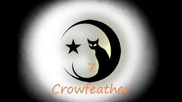 Hurts like hell {OPEN Warrior cats map} (10/24 taken)