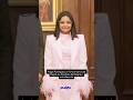 Angie Rodríguez denuncia a Juliana Guerrero a Carlos Carrillo y otros funcionarios del Gobierno