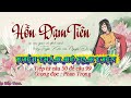 KIỀU THĂM MỘ ĐẠM TIÊN: câu 50 đến 99 kiều