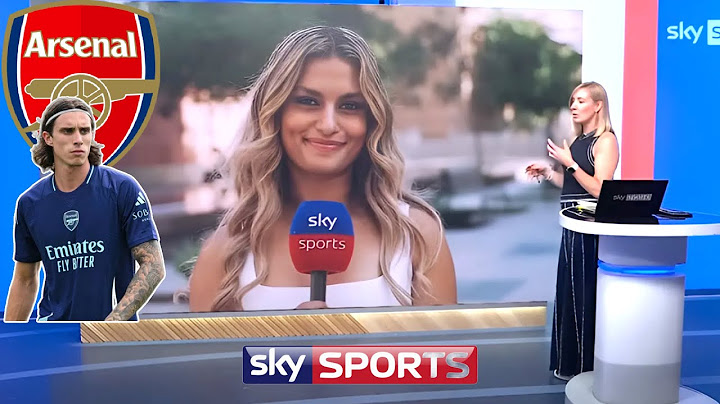 BREAKING: Riccardo  speaks for the FIRST time since joining Arsenal Transfer deal ARSENAL NEWS🔴