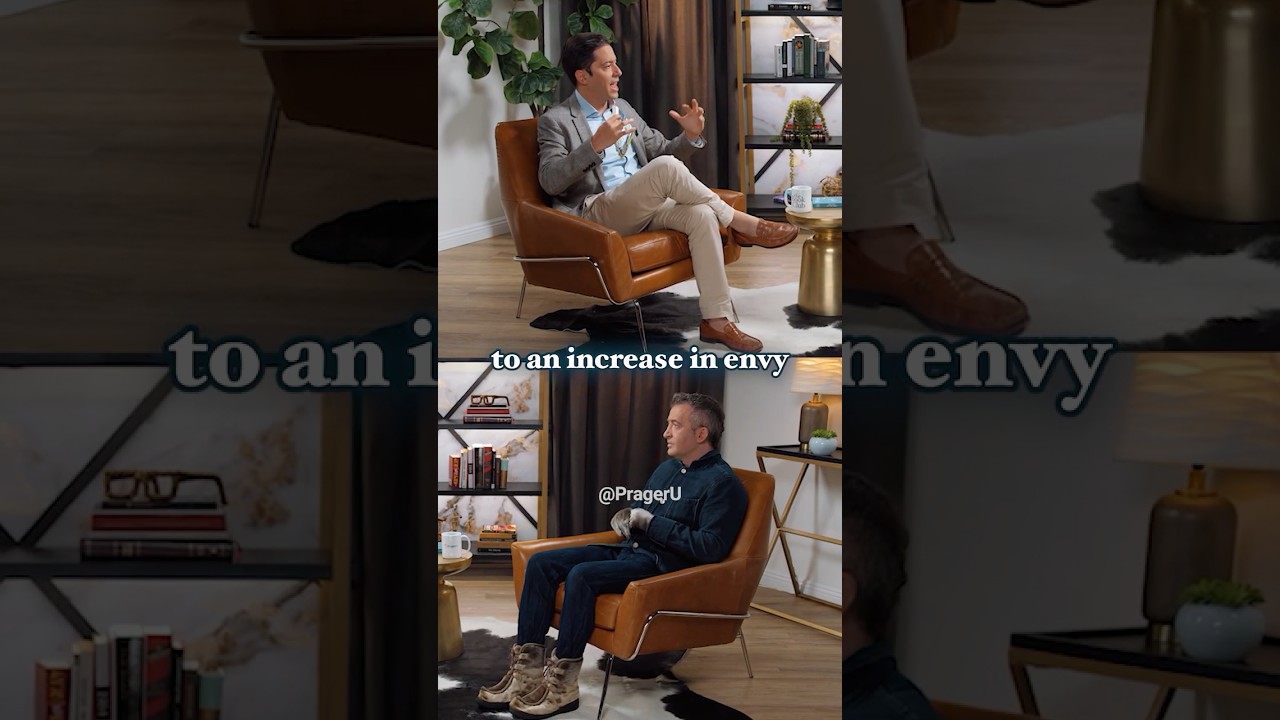 @MichaelKnowles & @MichaelMaliceofficial: The Call of the Wild by Jack London