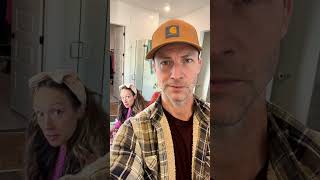 Download Lagu There are actually three rings in marriage MP3