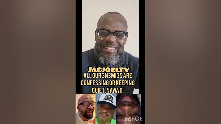 ALL RATEL 3N3MI3S DE TRY CATCH FRIENDS WITH US NO O. DEM NO GET ANY CHOICE🤣🤣