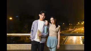 【THERMOS 2025 TVC「愛情關鍵配角」10s ‪@arvin.t‬ ‪@sinnieng-nsyee‬ 】