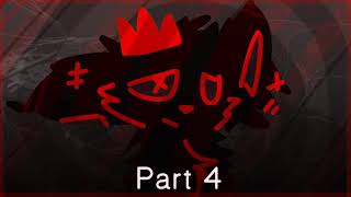 TWISTED ~ Closed MAP [12/12]