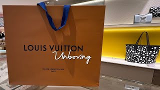 Review: LV Loop Hobo : r/WagoonLadies