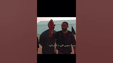 ههههه عطوه ميوت اكسبلور ضحك لايك و اشتراك لاهنتو 