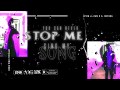 Jevin Julian ft. A. Nayaka - Capone
